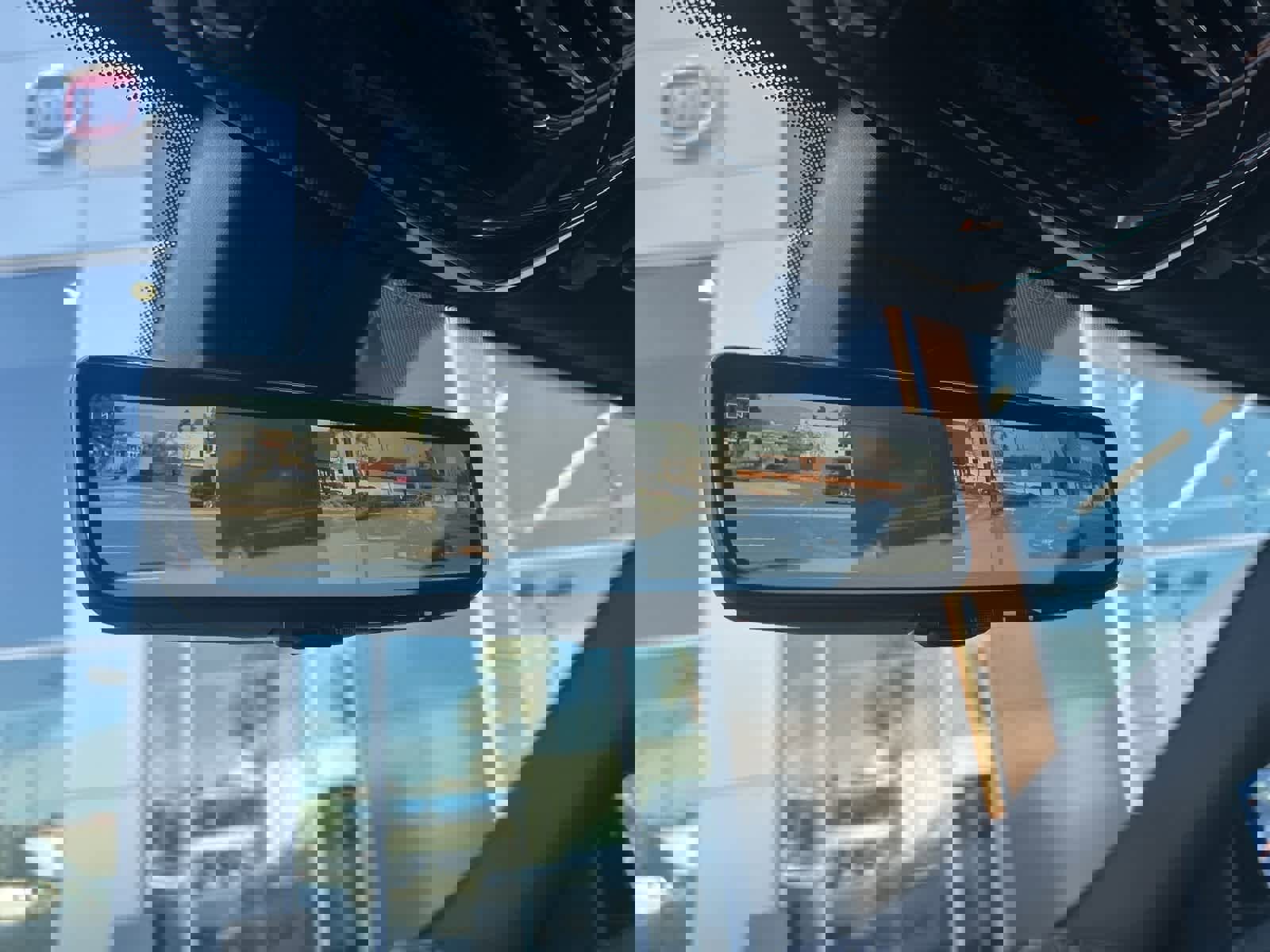 Used 2022 Jeep Grand Cherokee Summit w/ Advanced Protech Group IV image 54