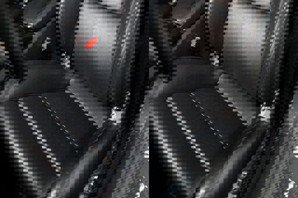 Used 2019 Porsche 911 Turbo S image 22