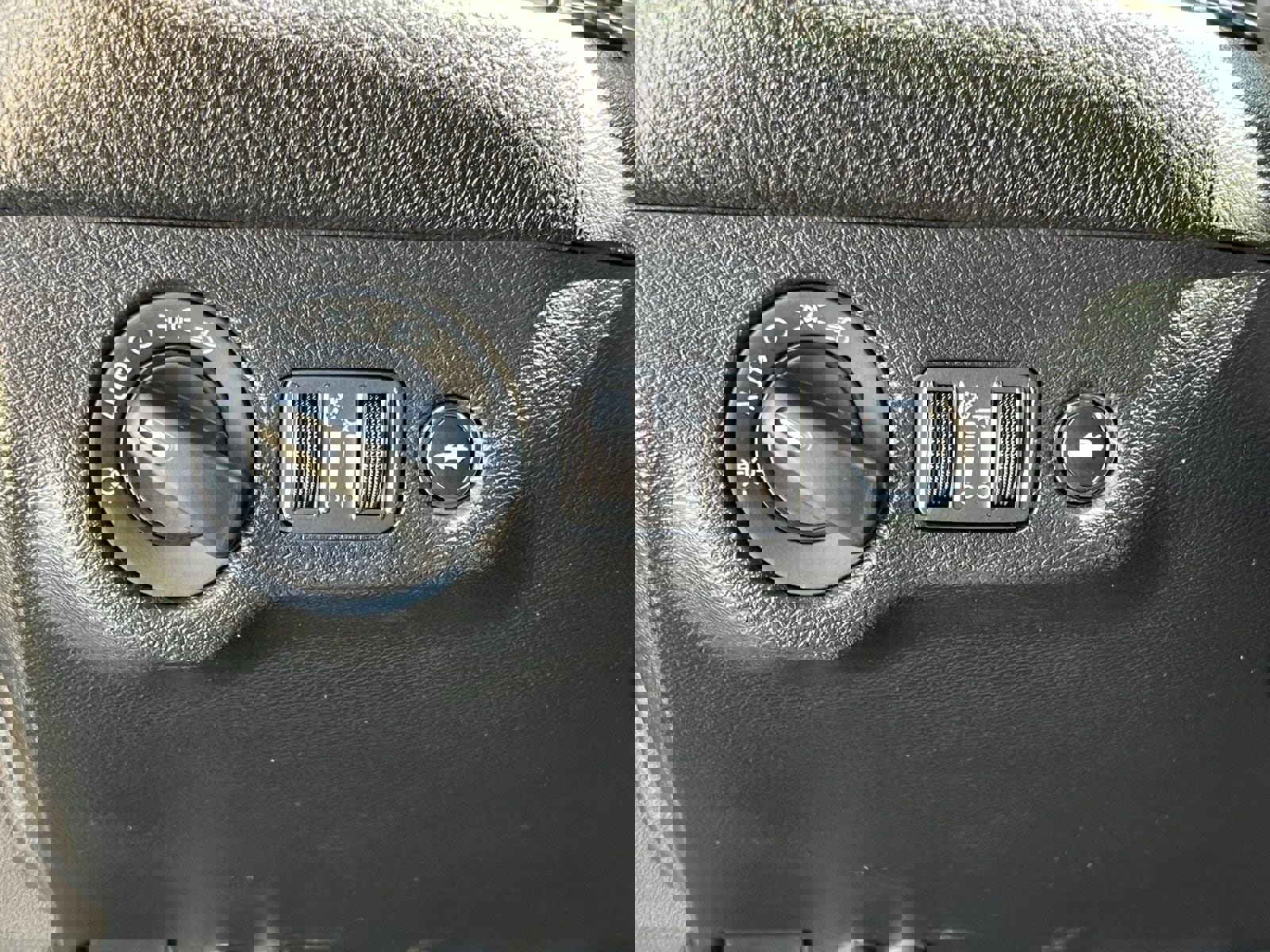 Used 2020 Dodge Challenger R/T Scat Pack image 24