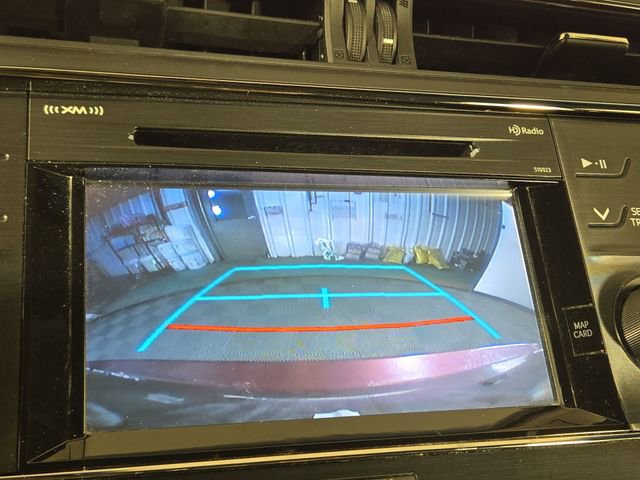 Used 2015 Toyota Avalon XLE Touring image 20