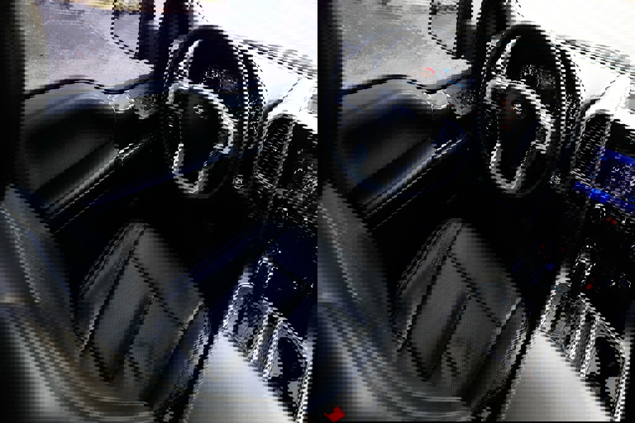 Used 2019 Ford F150 Lariat image 25