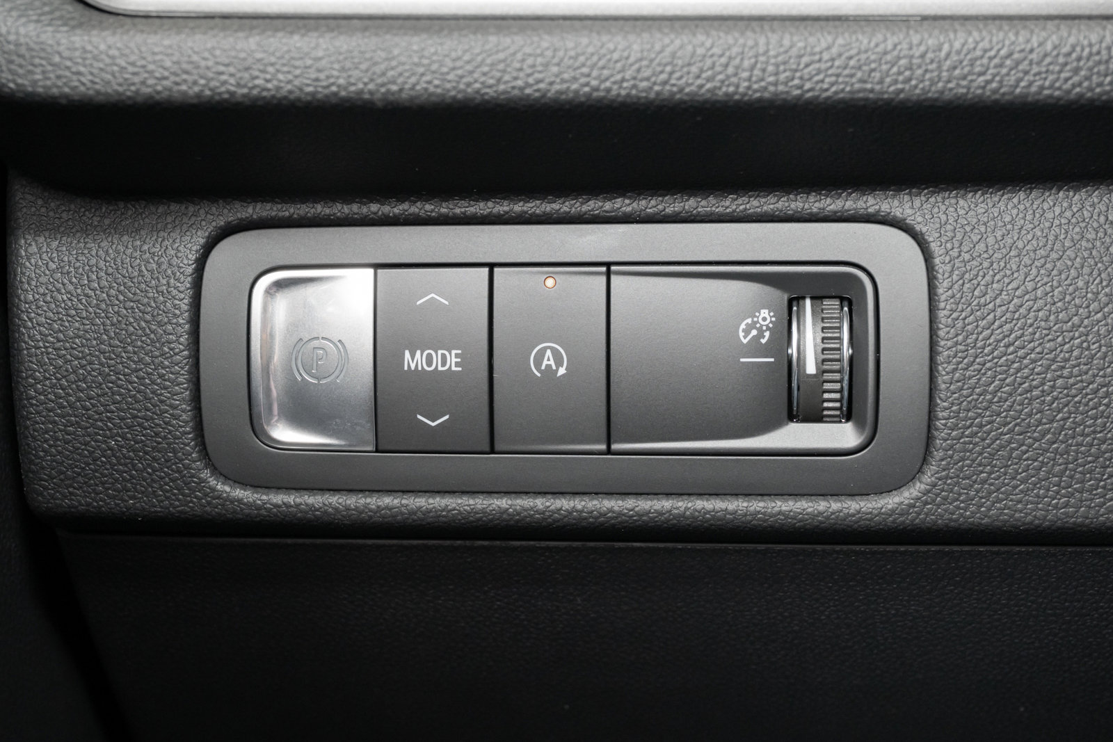 New 2026 Chevrolet Traverse LT w/ LPO, Floor Liner Package image 24