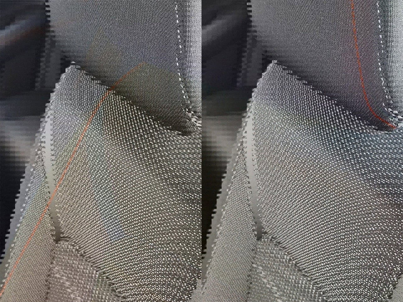 Certified 2024 Honda CR-V Sport image 14