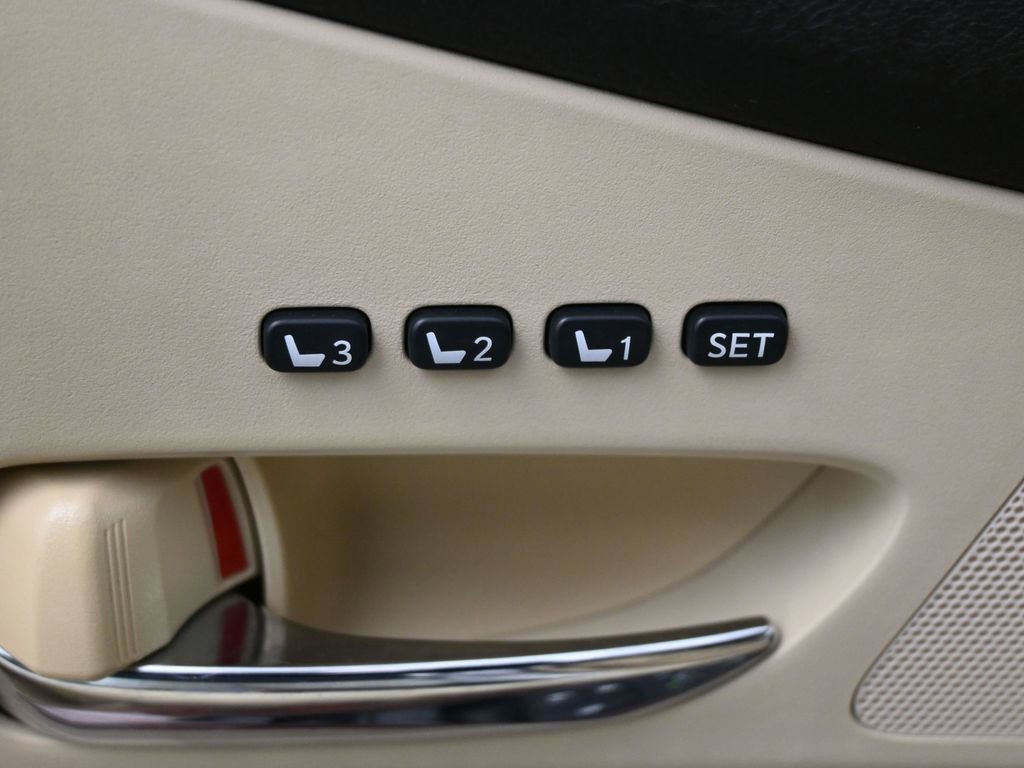 Used 2015 Lexus RX 350 FWD image 4