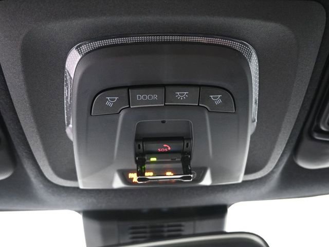 Used 2023 Toyota Corolla SE image 23