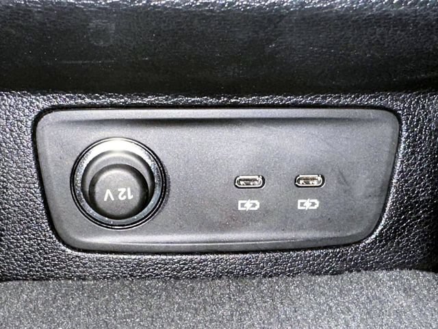 Used 2023 Audi Q3 2.0T Premium w/ Convenience Package AWD/4WD image 13