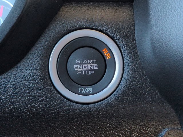 Used 2026 RAM 1500 Express AWD/4WD image 25
