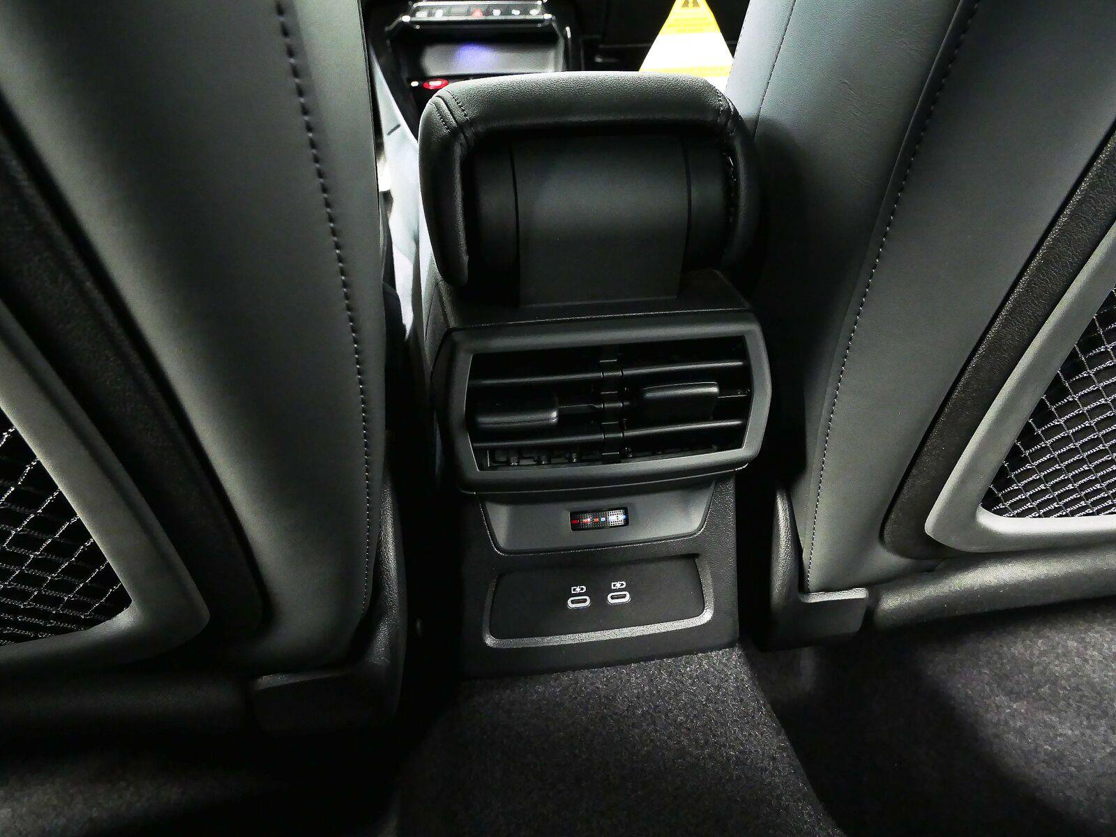 New 2026 Audi RS 3 AWD/4WD image 22