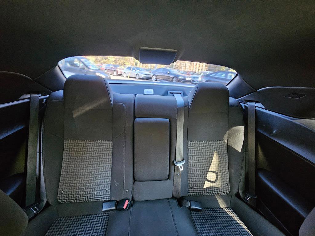 Used 2020 Dodge Challenger R/T image 34