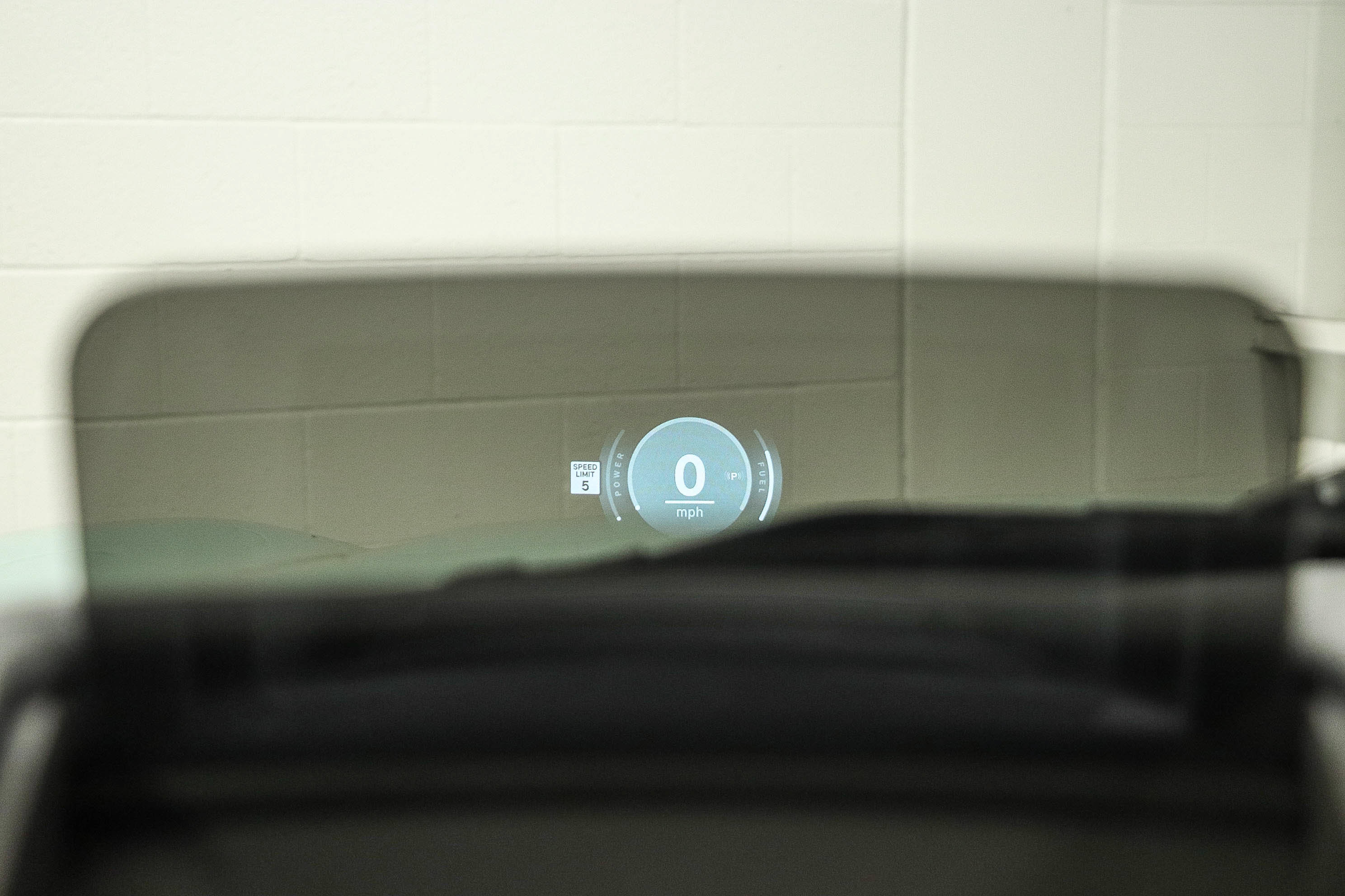 Certified 2025 MINI Cooper S FWD image 21