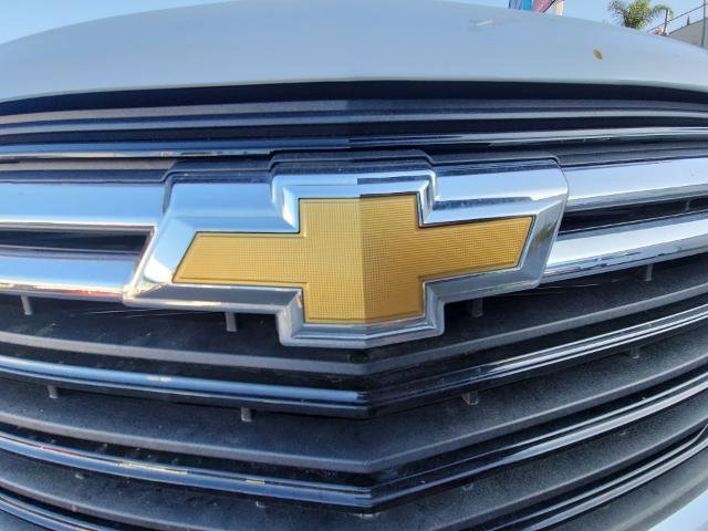 Used 2023 Chevrolet Equinox LT image 29