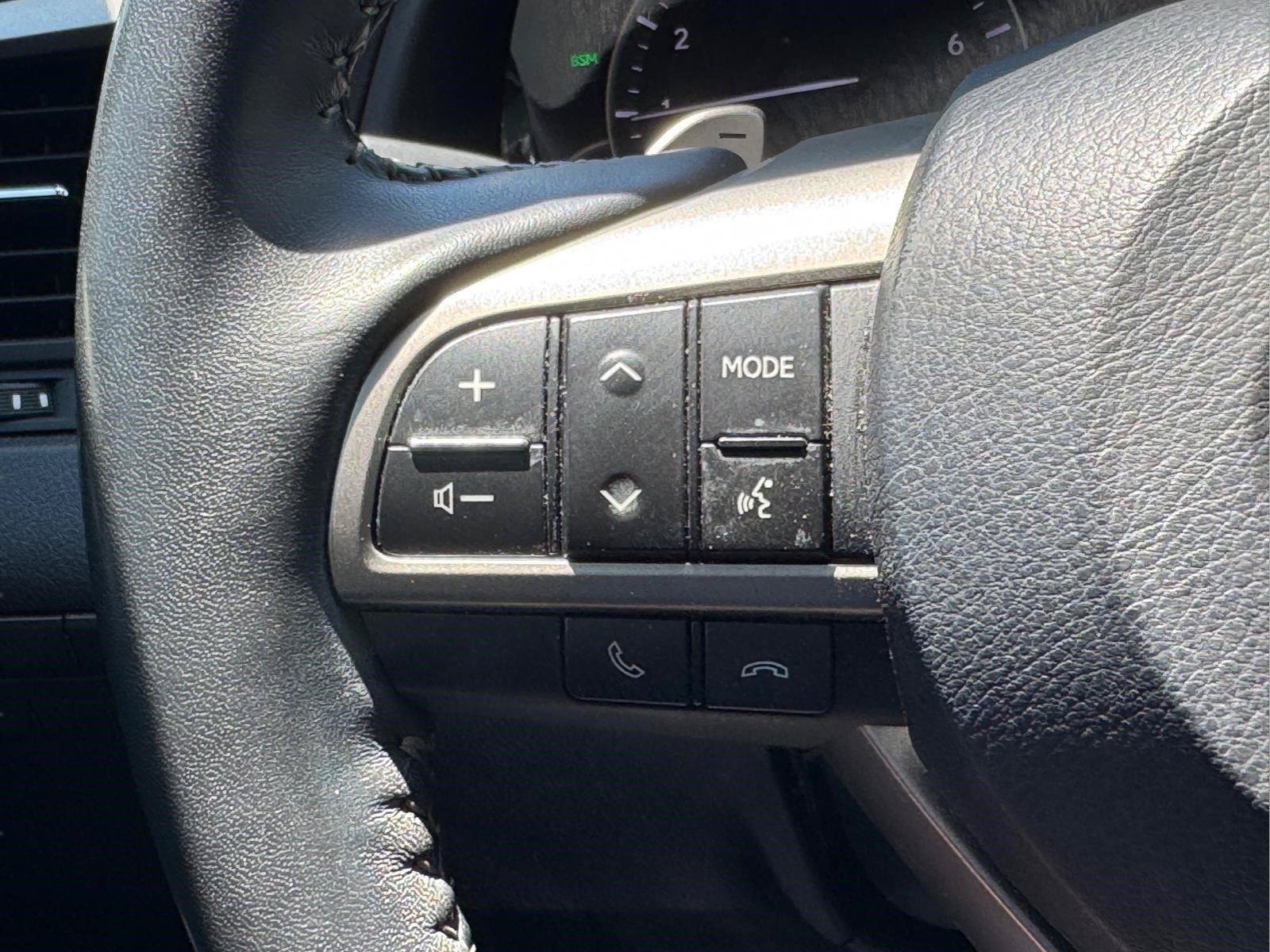 Used 2022 Lexus RX 350 FWD w/ Premium Package image 19