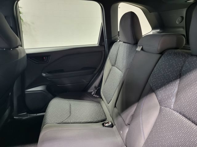 Used 2026 Subaru Forester Premium AWD/4WD image 14