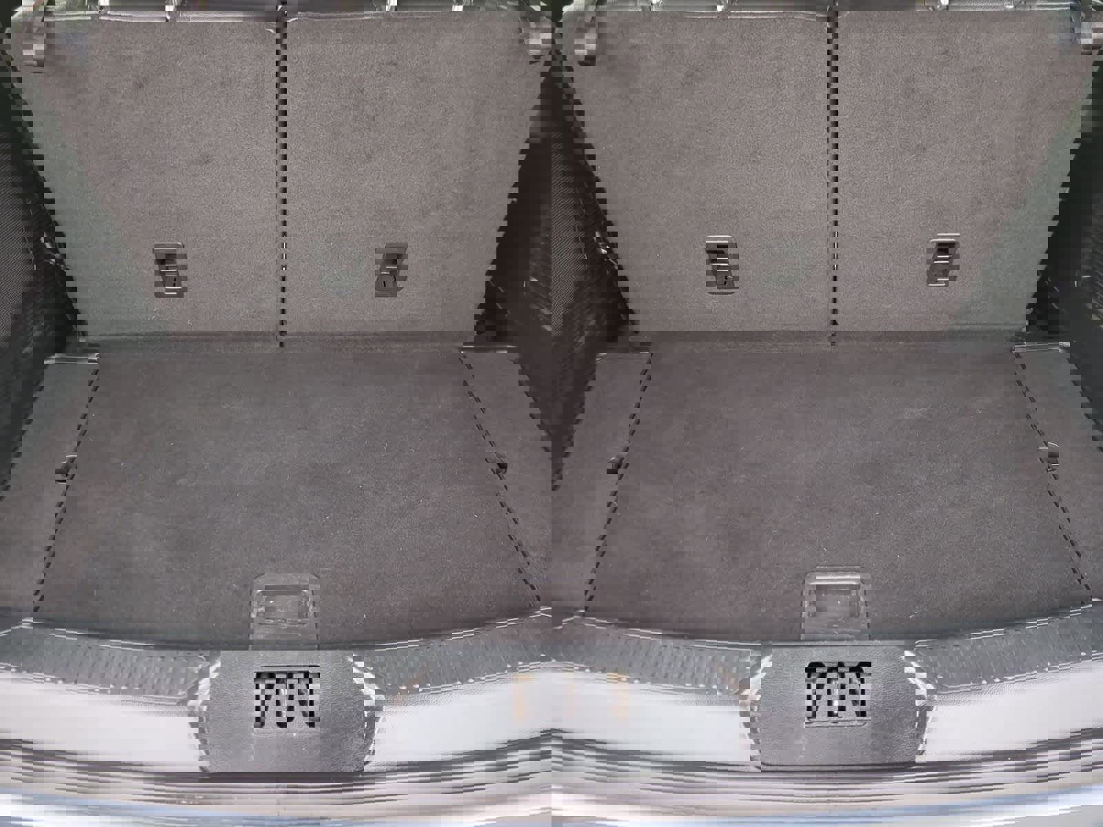 Used 2022 Ford Explorer ST w/ Equipment Group 401A image 38