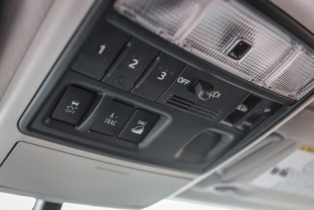 Used 2013 Toyota 4Runner SR5 w/ Convenience Pkg AWD/4WD image 45