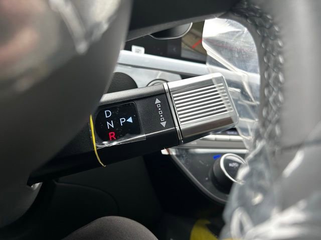 New 2026 Hyundai Sonata SEL AWD/4WD image 24