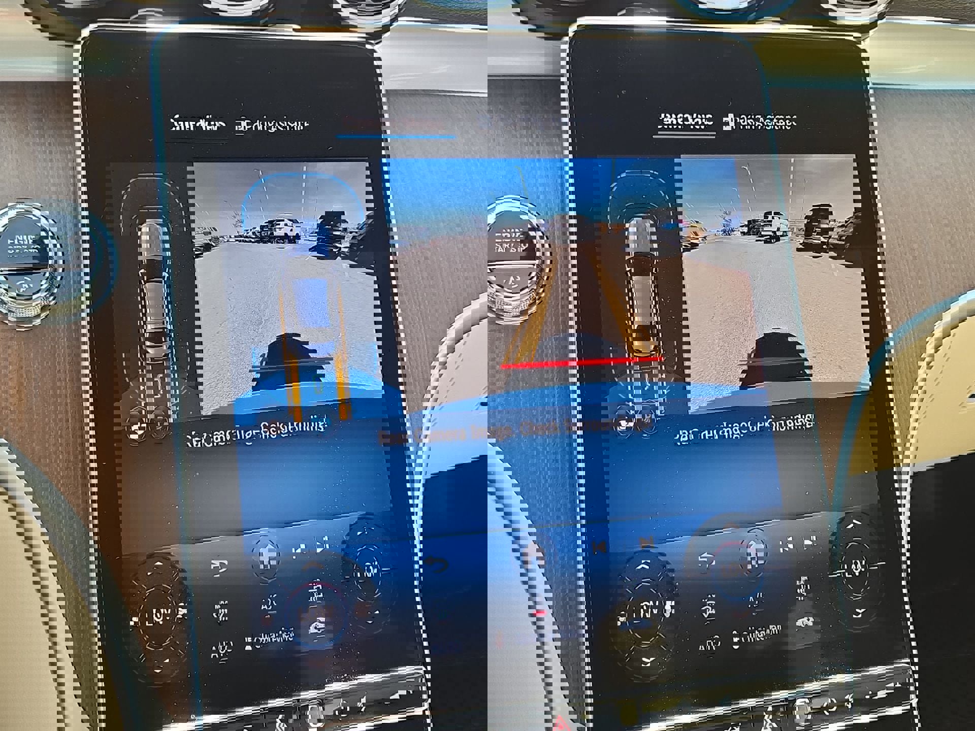 Used 2025 Mercedes-Benz C 300 Sedan image 18