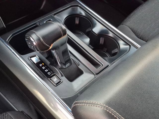 Used 2023 Ford F150 XLT w/ Equipment Group 302A High image 11