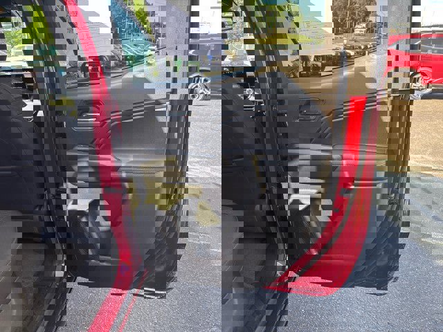 New 2026 GMC Canyon Elevation w/ Convenience Package RWD image 38