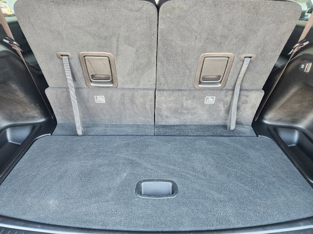 Used 2025 Jeep Grand Cherokee L Limited w/ Trailer Tow Package image 27