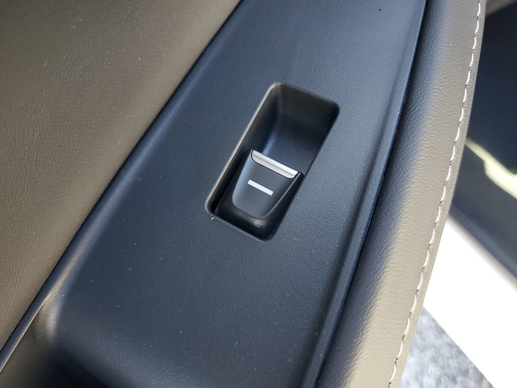 New 2026 Acura MDX FWD w/ Technology Package image 17