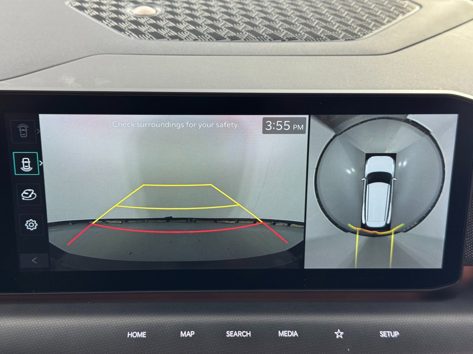 Used 2024 Kia EV9 GT-Line image 28