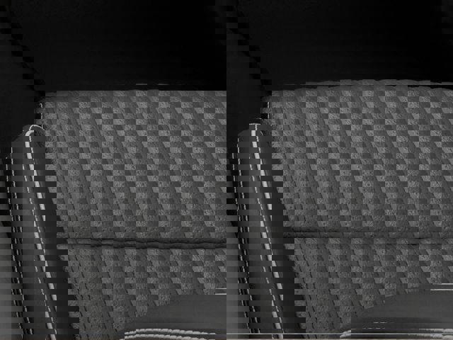 New 2026 Genesis G70 2.5T Prestige image 16