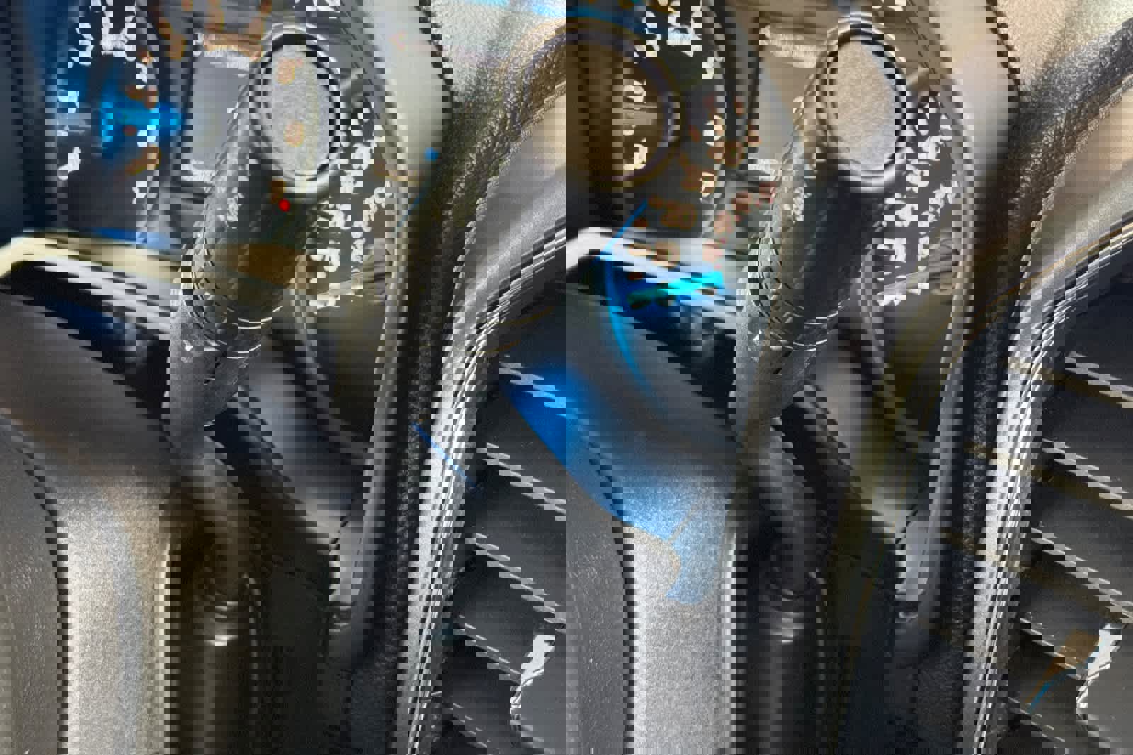 Used 2017 Ford F150 XLT w/ Equipment Group 301A Mid image 20