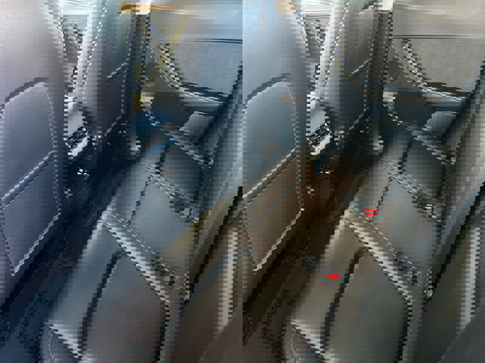 Used 2023 Tesla Model Y Long Range image 5