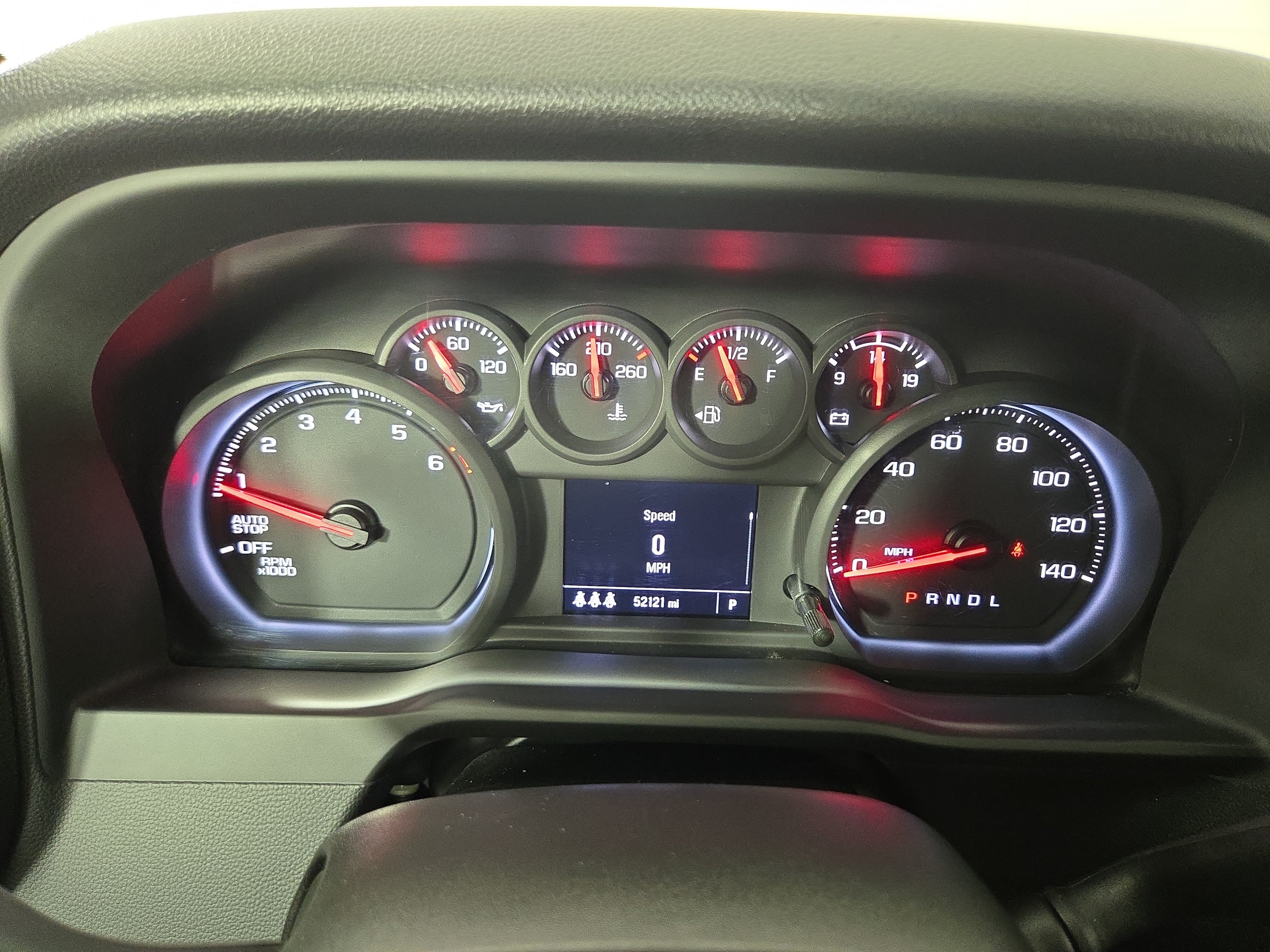 Certified 2024 GMC Sierra 1500 Pro w/ Pro Value Package AWD/4WD image 17