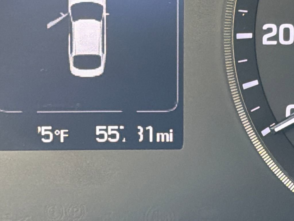 Used 2015 Hyundai Sonata SE w/ Cargo Package image 27