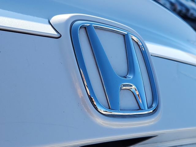 Certified 2022 Honda Accord Sport image 30