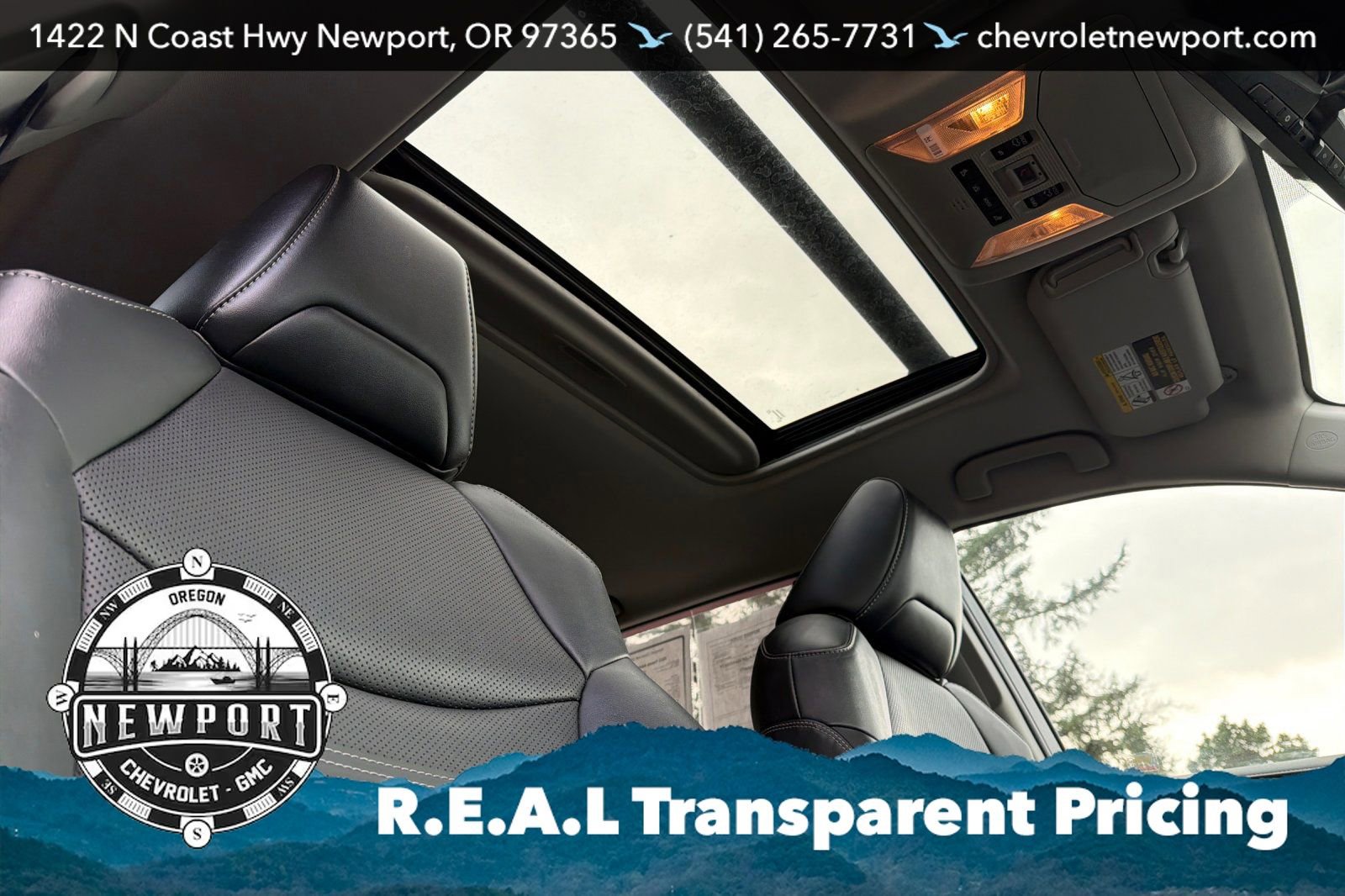 Used 2021 Toyota RAV4 Limited AWD/4WD image 17