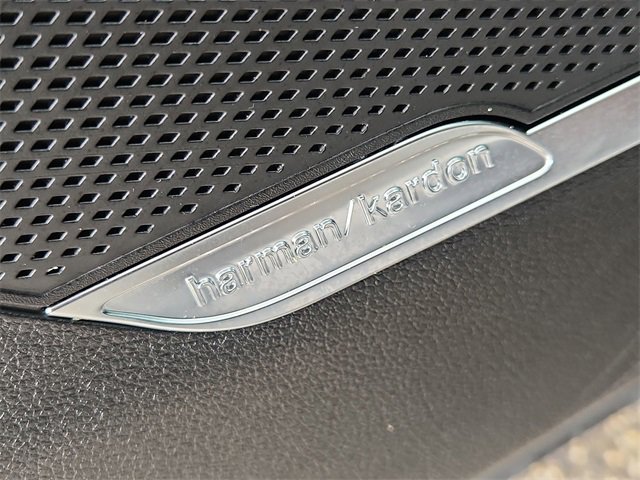 Used 2024 Kia Sportage SX image 25