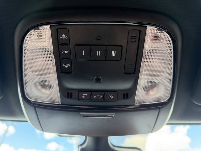 Certified 2023 Dodge Durango SRT AWD/4WD image 14