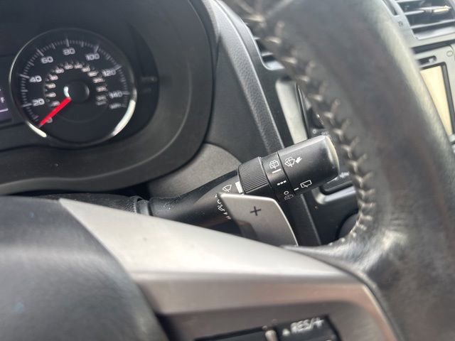 Used 2014 Subaru Forester 2.0XT Touring AWD/4WD image 25