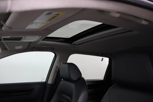 Used 2024 Honda CR-V EX-L image 23
