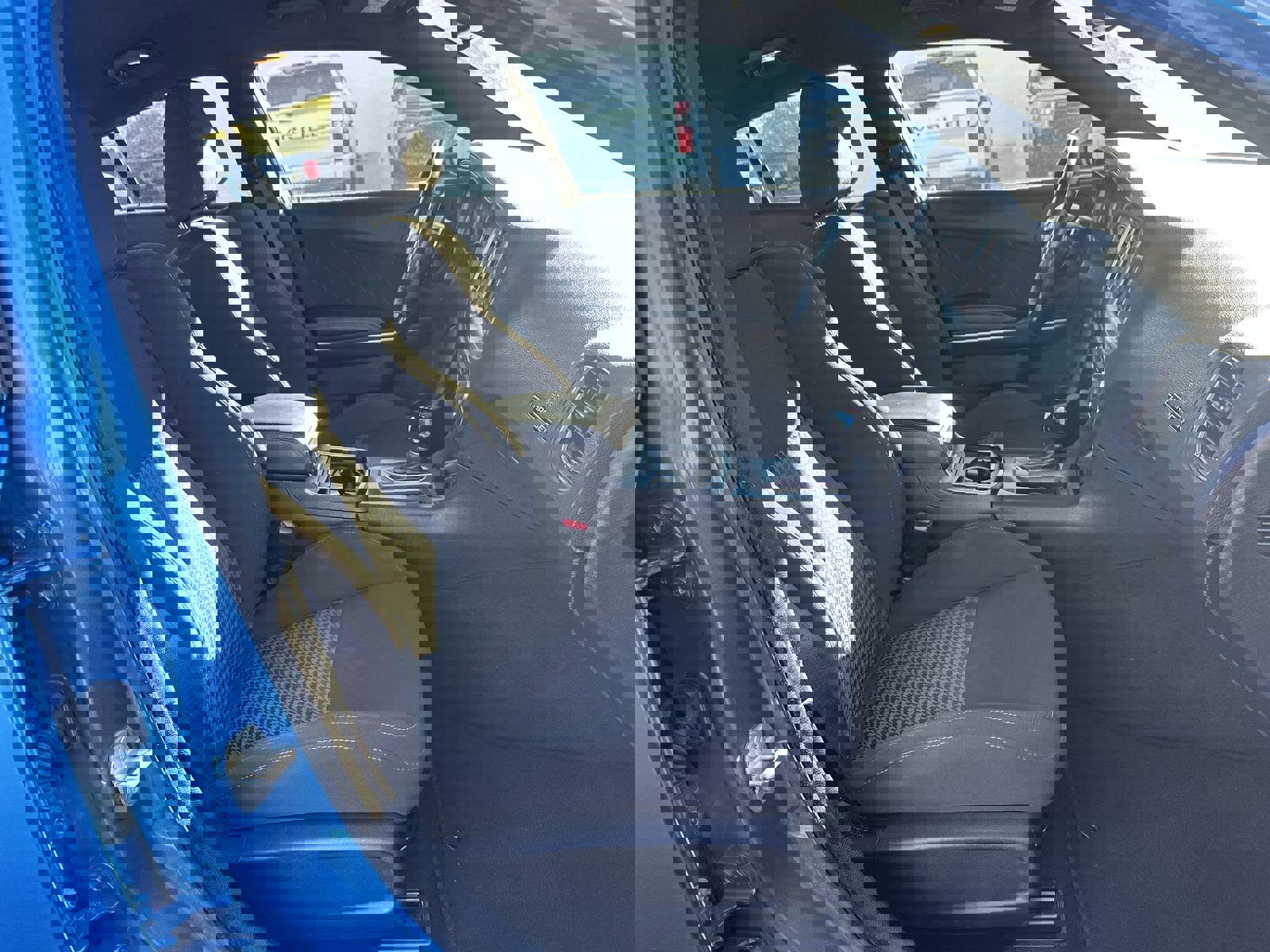 Used 2023 Dodge Charger R/T w/ Cold Weather Package image 22