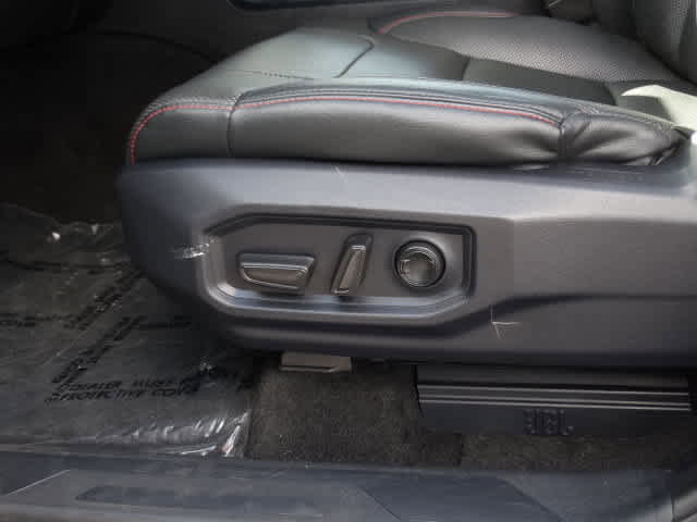 Used 2023 Toyota Tundra TRD Pro image 16