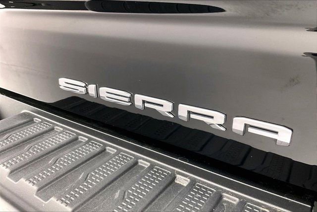 Used 2024 GMC Sierra 1500 Denali w/ Denali Reserve Package image 7