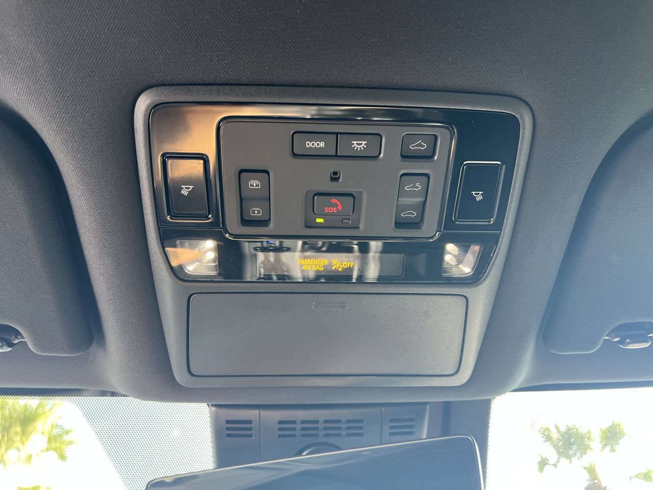 Used 2025 Lexus TX 350 AWD w/ Technology Package image 29