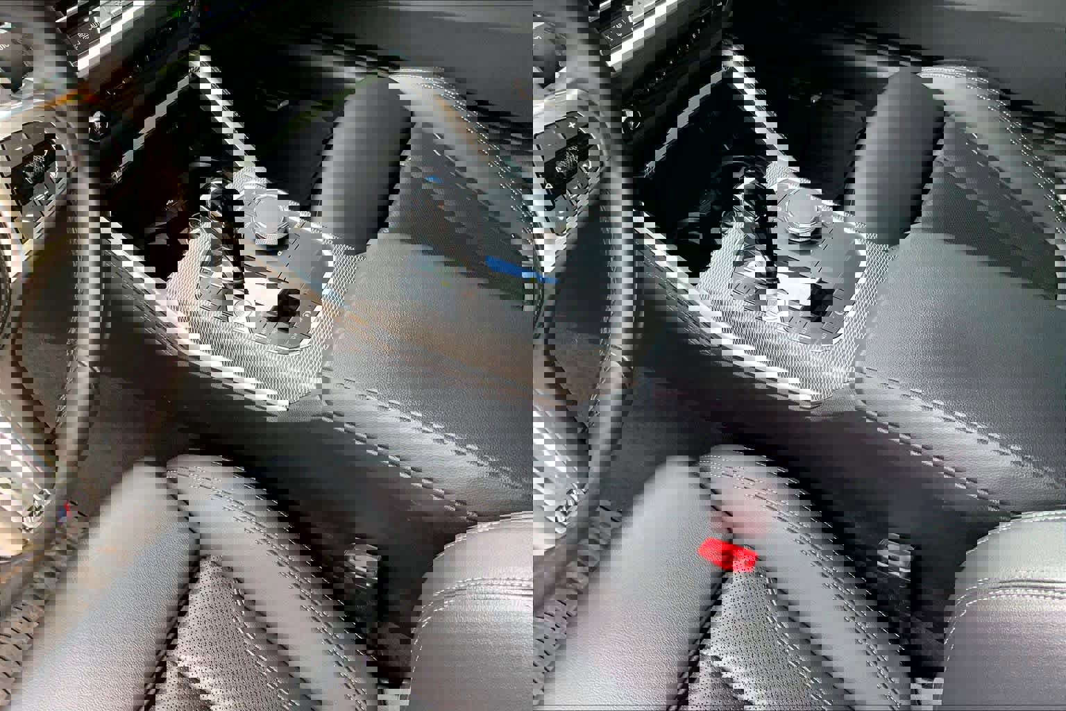 Used 2023 BMW M440i M440i image 17