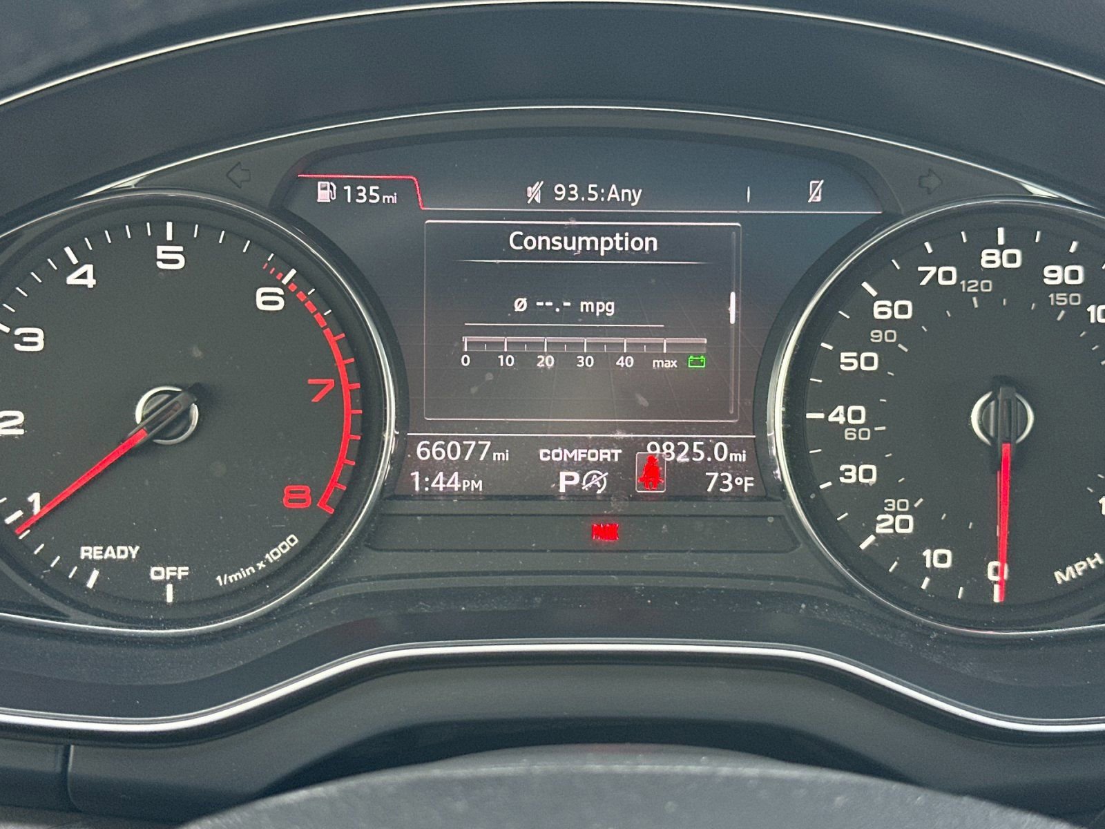 Used 2020 Audi Q5 2.0T Premium w/ Convenience Package image 29