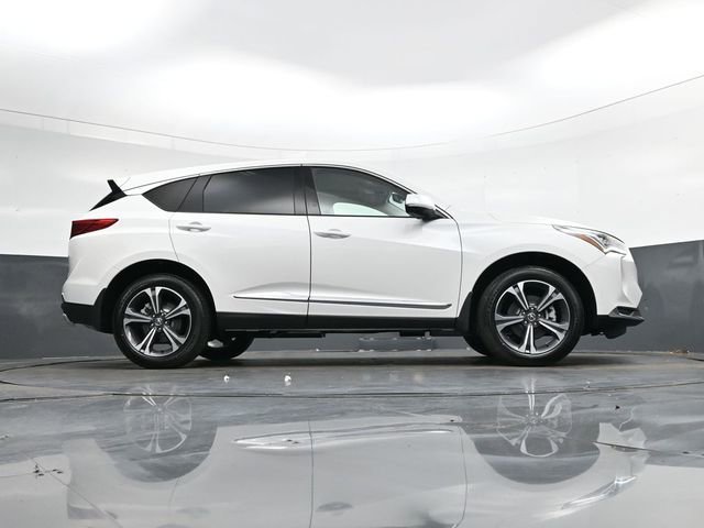 New 2026 Acura RDX w/ Technology Package image 32