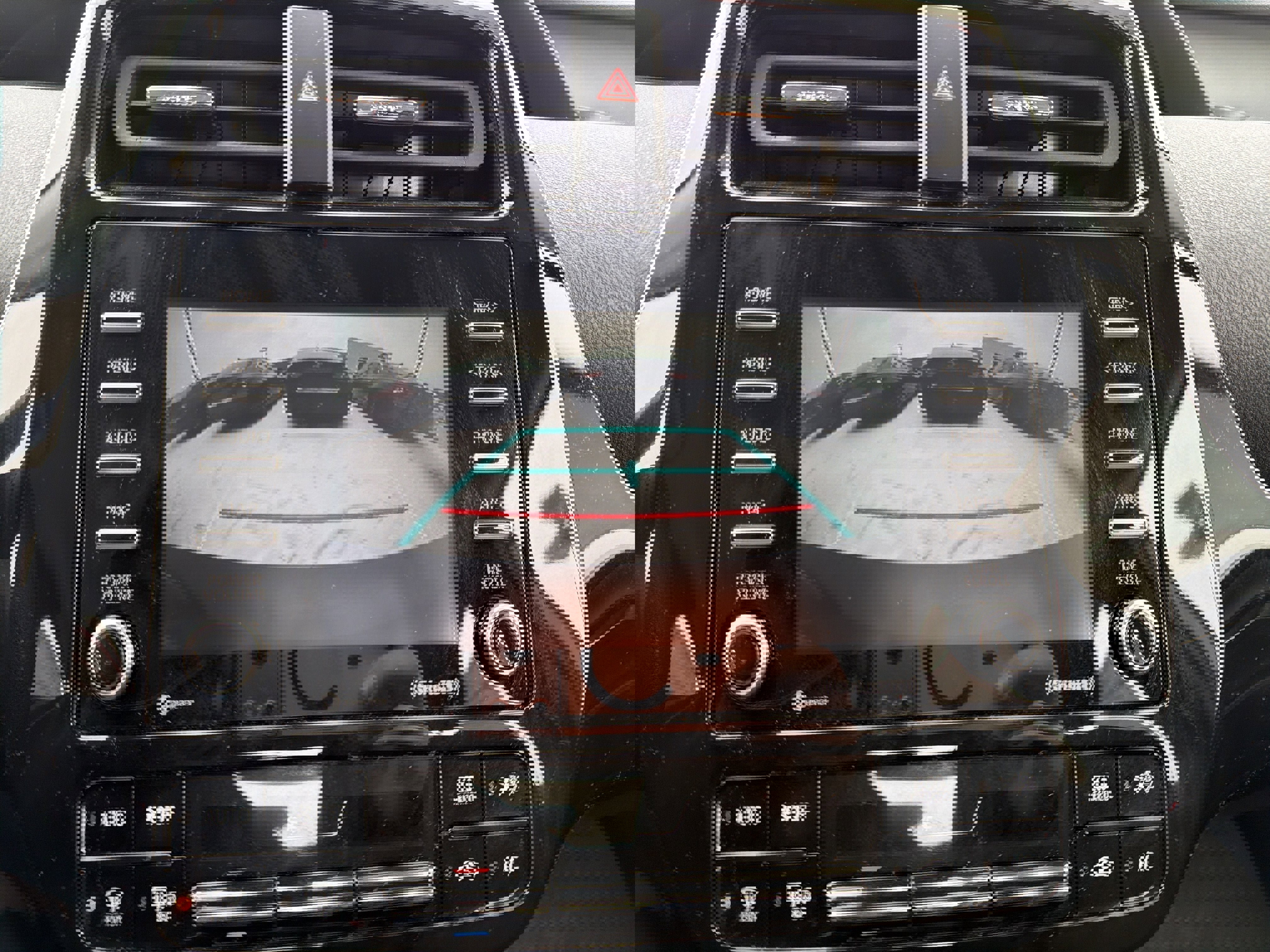 Certified 2022 Toyota Prius L Eco image 19