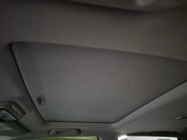 Used 2020 Toyota 4Runner SR5 Premium w/ Moonroof Package RWD image 12