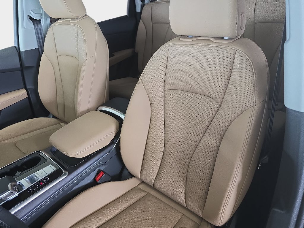 New 2026 Audi Q7 Premium Plus AWD/4WD image 9