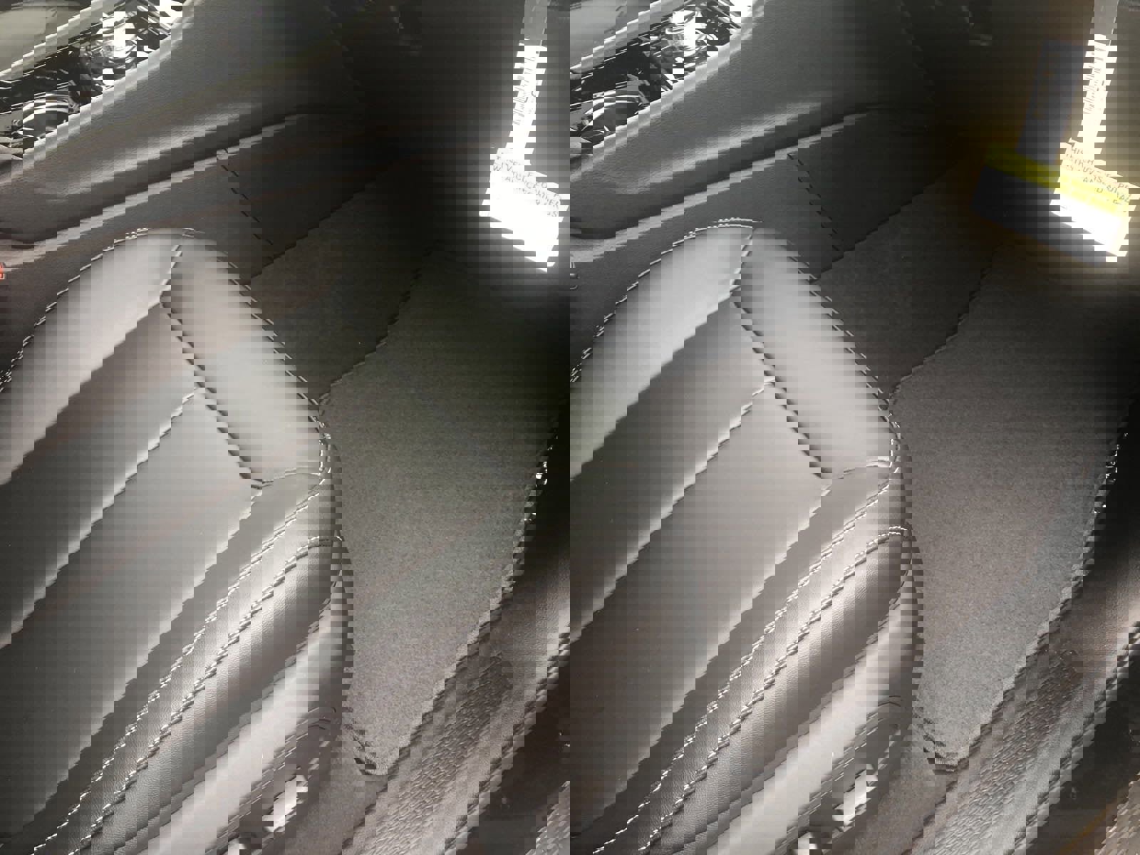 New 2023 Jeep Grand Cherokee 4WD 4xe image 27