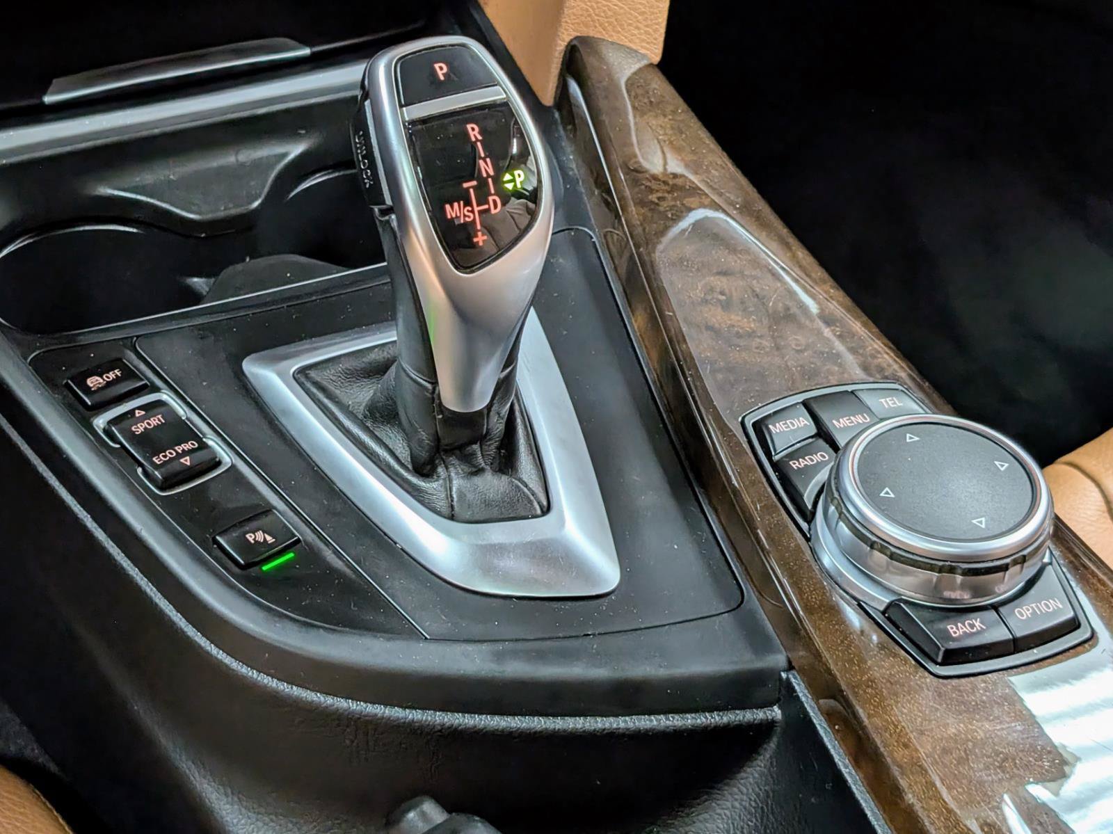 Used 2015 BMW 435i Coupe w/ Premium Package RWD image 21