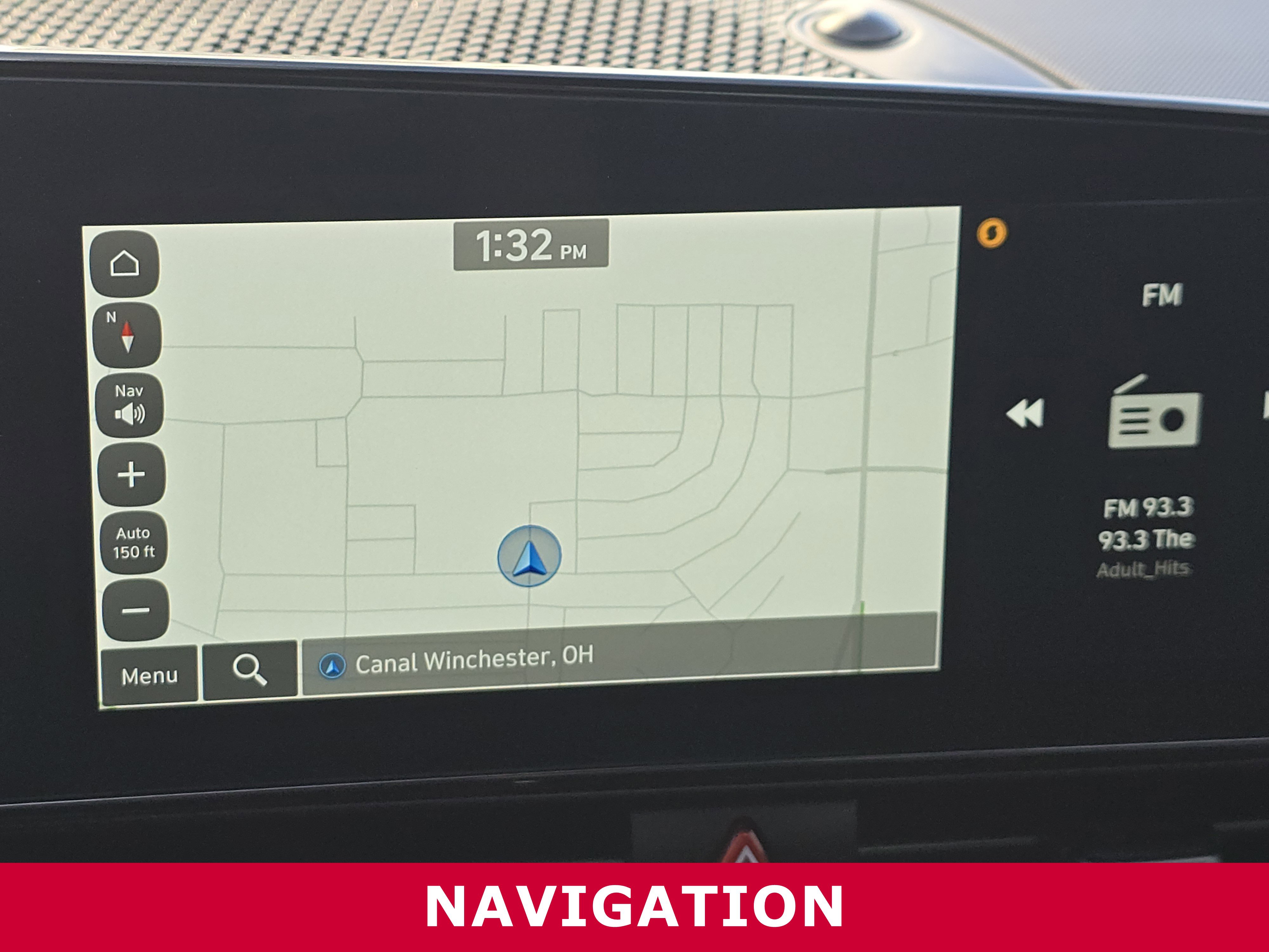 Used 2024 Hyundai Elantra N image 19